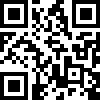 https://azc.abna24.com/x3PPL