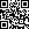 https://azc.abna24.com/xjzN7