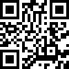 https://azc.abna24.com/x7ypS