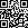 https://azc.abna24.com/xbP8G