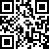 https://azc.abna24.com/xkMSf