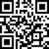 https://azc.abna24.com/x4jLH