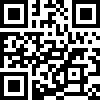 https://azc.abna24.com/xjLHH