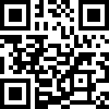 https://azc.abna24.com/x3MT2
