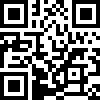 https://azc.abna24.com/x7Qv6