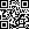 https://azc.abna24.com/x5Zm3