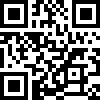 https://azc.abna24.com/x4nH9