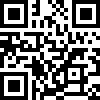 https://azc.abna24.com/x4NCP