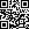 https://azc.abna24.com/x4mJH