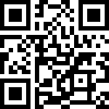 https://azc.abna24.com/xcHyM