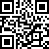 https://azc.abna24.com/xd23x