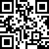 https://azc.abna24.com/xf8Ls