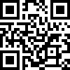 https://azc.abna24.com/xcrmC