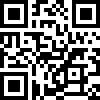 https://azc.abna24.com/xksL7