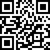 https://azc.abna24.com/xhYfY