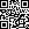 https://azc.abna24.com/xbrdk