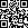 https://azc.abna24.com/xdGzd