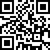 https://azc.abna24.com/x3Mrf