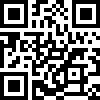 https://azc.abna24.com/xhhC7