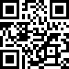 https://azc.abna24.com/xddq3