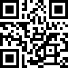 https://azc.abna24.com/xhD2V
