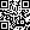 https://azc.abna24.com/xjzdd