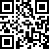 https://azc.abna24.com/xbmH6