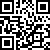 https://azc.abna24.com/x7qSZ
