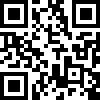https://azc.abna24.com/xc9G8