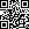 https://azc.abna24.com/xhZ3k