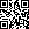 https://azc.abna24.com/x3ZvL