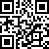https://azc.abna24.com/x5mc8