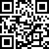 https://azc.abna24.com/xd57K