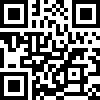 https://azc.abna24.com/xkzG6