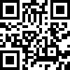 https://azc.abna24.com/x4sss