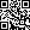 https://azc.abna24.com/xcFHn