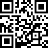 https://azc.abna24.com/xcMJH
