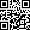 https://azc.abna24.com/x46WJ