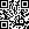 https://azc.abna24.com/x9Fff