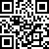 https://azc.abna24.com/xbfS7