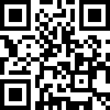 https://azc.abna24.com/x4n6T
