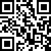 https://azc.abna24.com/x8SKj