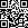 https://azc.abna24.com/x4M2Q
