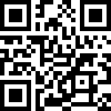 https://azc.abna24.com/xfzKW