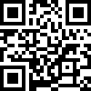 https://azc.abna24.com/x3S6K