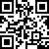 https://azc.abna24.com/xfqxr
