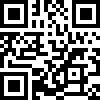 https://azc.abna24.com/x7DPz