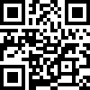 https://azc.abna24.com/xbfZm