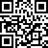 https://azc.abna24.com/x4hGg