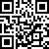 https://azc.abna24.com/xd47N